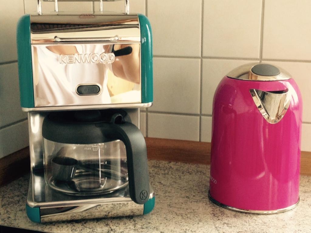 Ferienwohnung Himmel Oberstaufen Zimmer foto